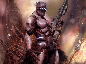 Hellgatelondon 1 3