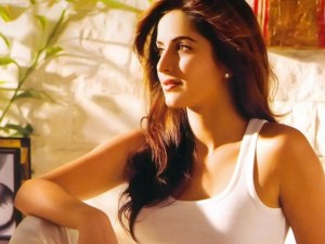 Katrina Kaif Wallpapers 03