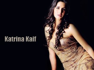 Katrina Kaif Wallpapers 05