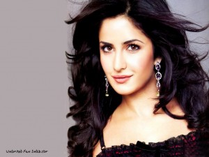 Katrina Kaif Wallpapers 09