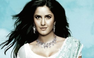 Katrina Kaif Wallpapers 10