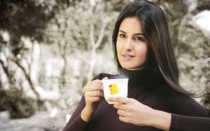 Katrina Kaif Wallpapers 16