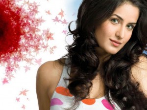 Katrina Kaif Wallpapers 20