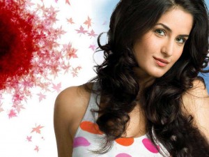 Katrina Kaif Wallpapers 21