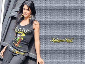 Katrina Kaif Wallpapers 24