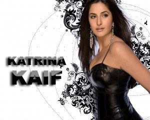 Katrina Kaif Wallpapers 25