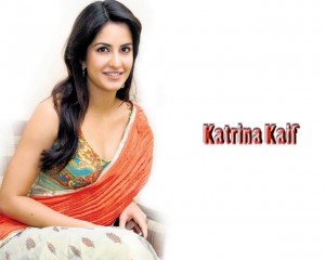 Katrina Kaif Wallpapers 30