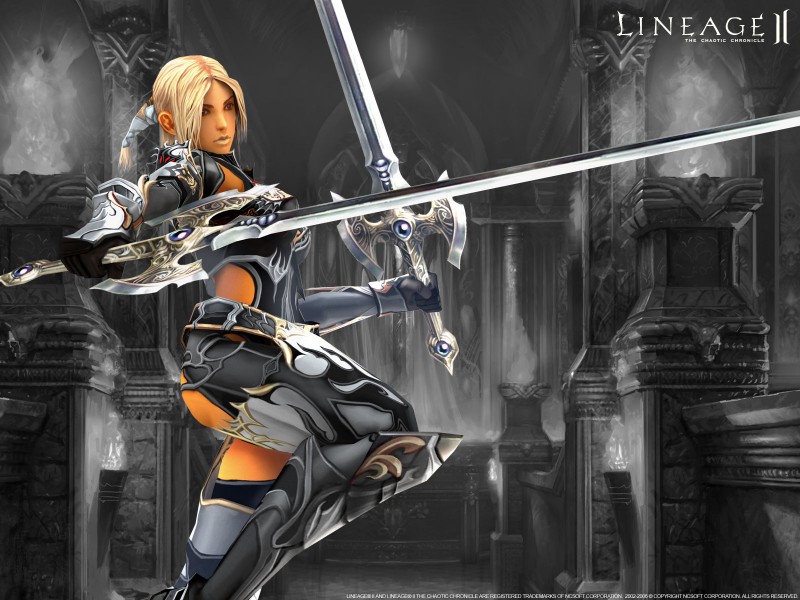 Lineage2 15