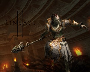 Lineage2 6