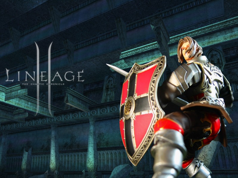 Lineage2 7