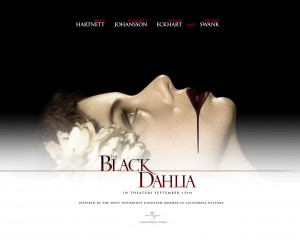 O Bdahlia 4 6