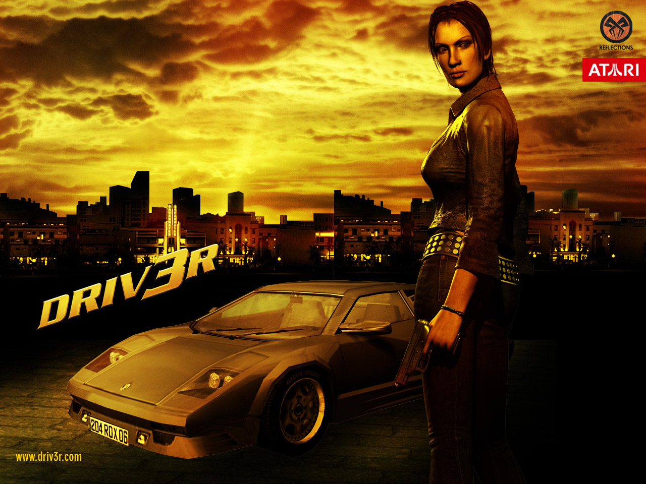 Driver 3 game. Driv3r игра. Driv3r обложка ps2. Driv3r Driver 3. Driver 3 ps2.