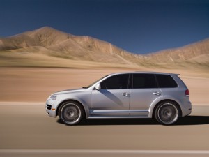 Touaregrgt05 051600