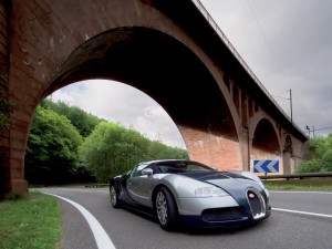 Veyron06 031600