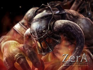 Zera 8