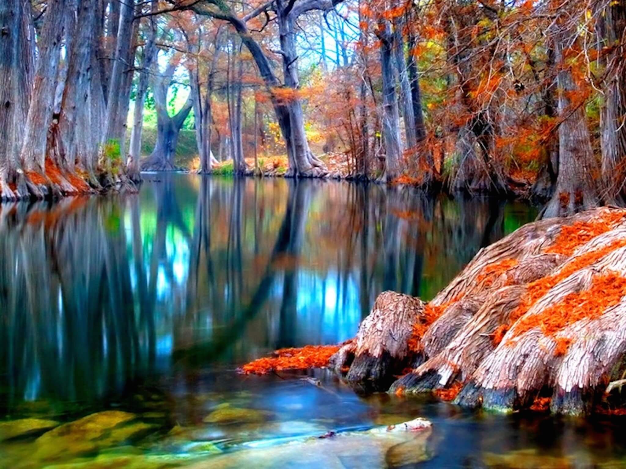 Autumn Wallpaper Hd Backgrounds Free Downloads Autumn Wallpaper Hd Backgrounds Free Downloads