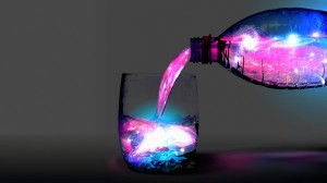 Cool 3D Wallpaper