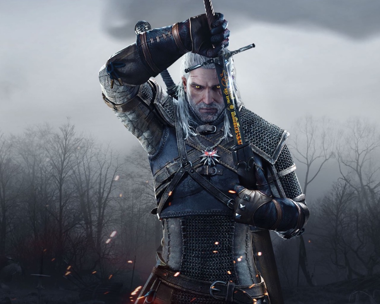 geralt-of-rivia-wallpaper-1280x1024.jpg